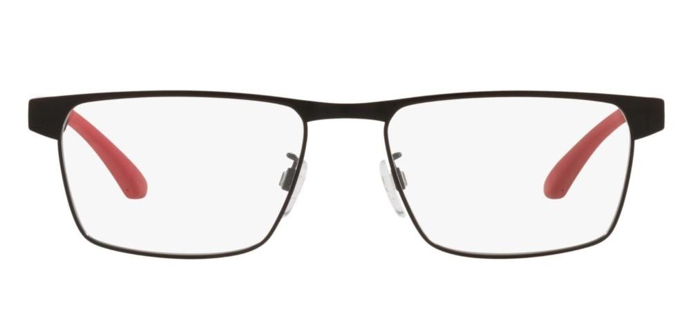 EMPORIO ARMANI MOD. EA 1124-1