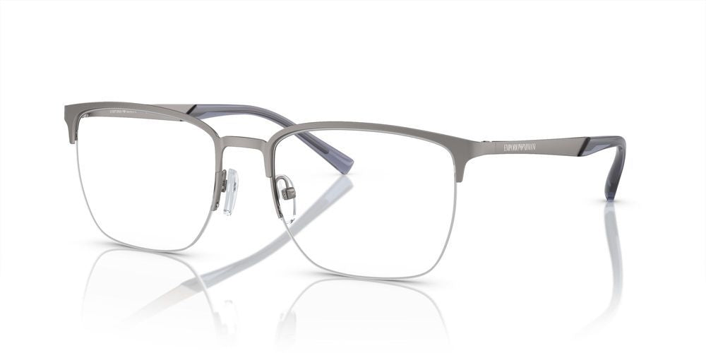 EMPORIO ARMANI MOD. EA 1151-0