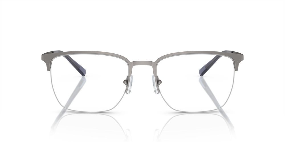 EMPORIO ARMANI MOD. EA 1151-1