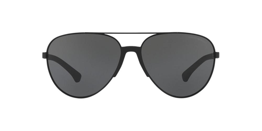 EMPORIO ARMANI MOD. EA 2059-1