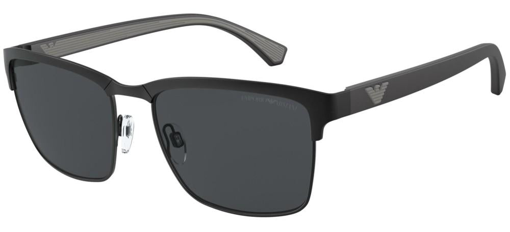 EMPORIO ARMANI MOD. EA 2087-0