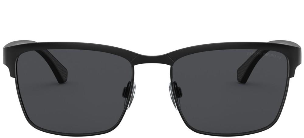 EMPORIO ARMANI MOD. EA 2087-1