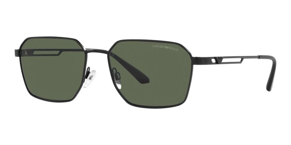 EMPORIO ARMANI MOD. EA 2140-0