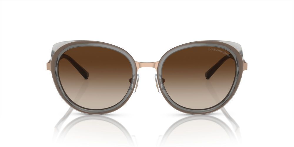 EMPORIO ARMANI MOD. EA 2146-2