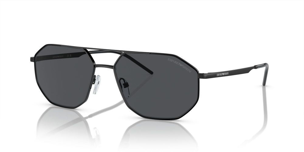 EMPORIO ARMANI MOD. EA 2147-0