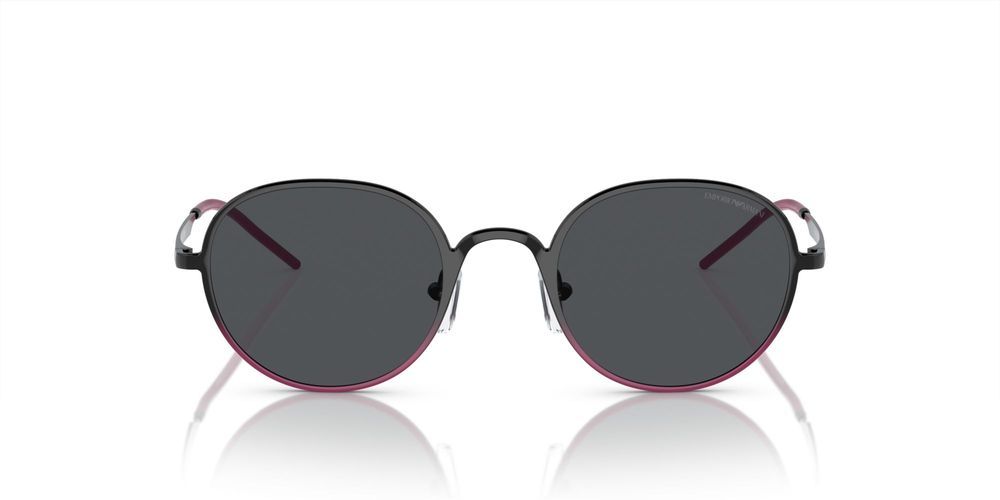 EMPORIO ARMANI MOD. EA 2151-1