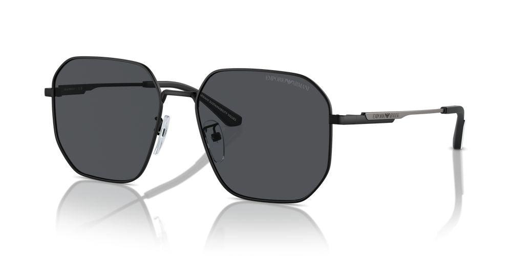 EMPORIO ARMANI MOD. EA 2154D-0