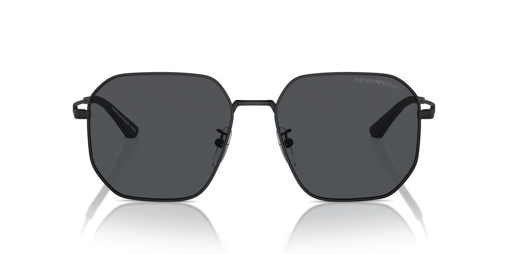EMPORIO ARMANI MOD. EA 2154D-1