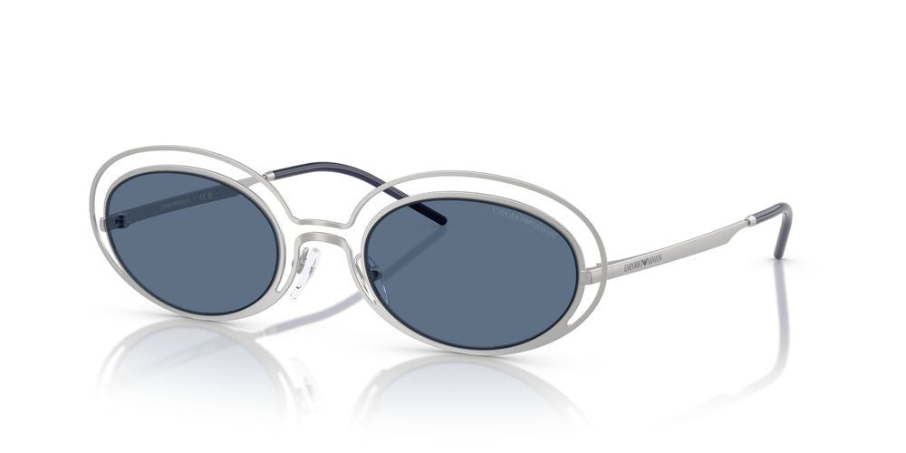 EMPORIO ARMANI MOD. EA 2160-0