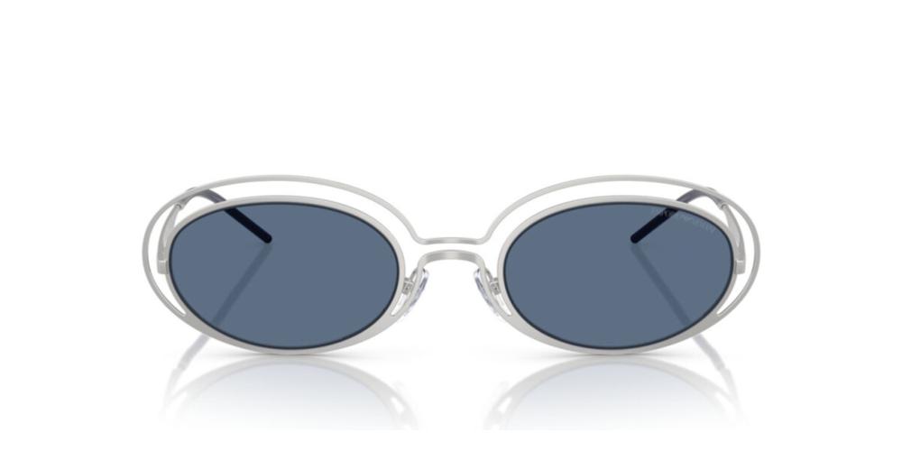 EMPORIO ARMANI MOD. EA 2160-1