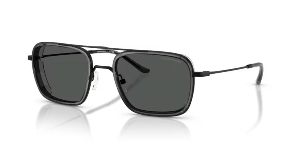 EMPORIO ARMANI MOD. EA 2162-0
