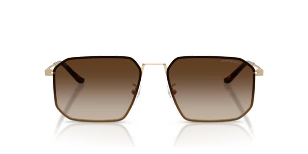 EMPORIO ARMANI MOD. EA 2165D-1