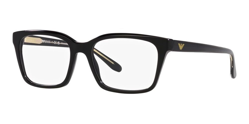 EMPORIO ARMANI MOD. EA 3219-0