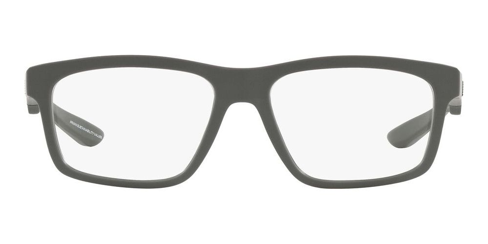 EMPORIO ARMANI MOD. EA 3220U-1