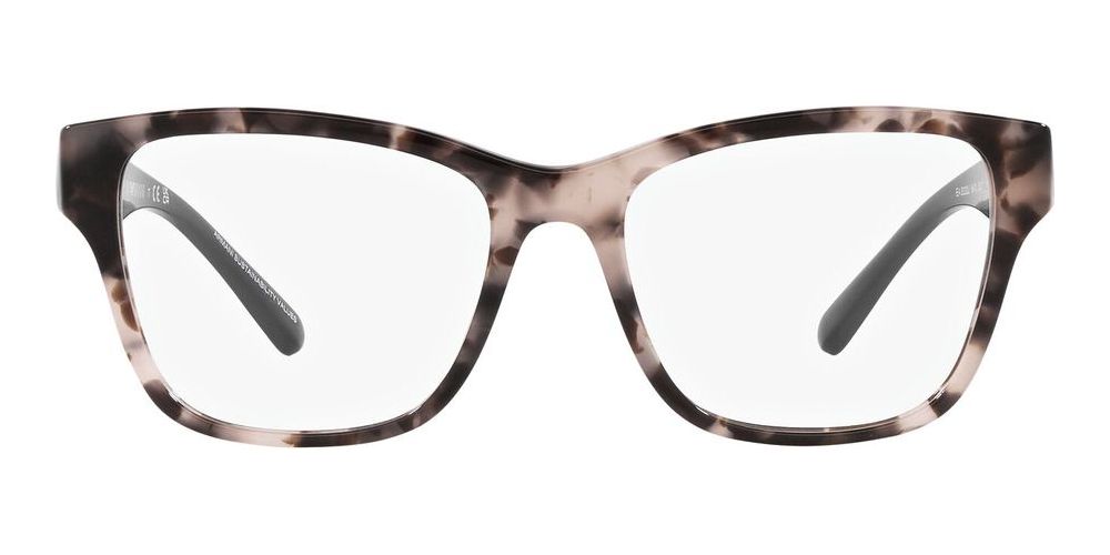 EMPORIO ARMANI MOD. EA 3222U-1