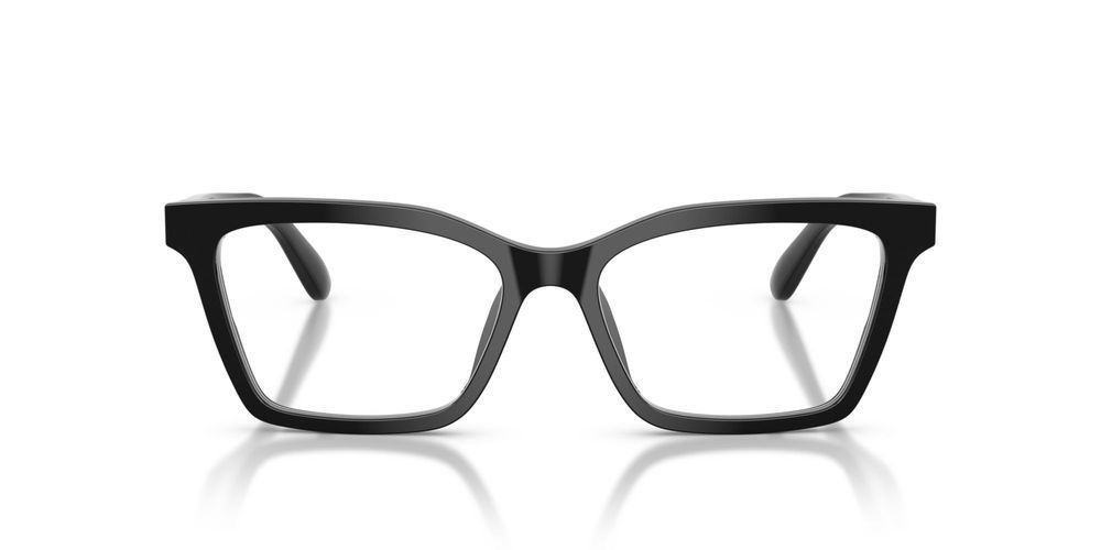 EMPORIO ARMANI MOD. EA 3261U-1