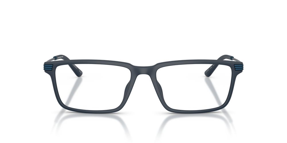 EMPORIO ARMANI MOD. EA 3268U-1