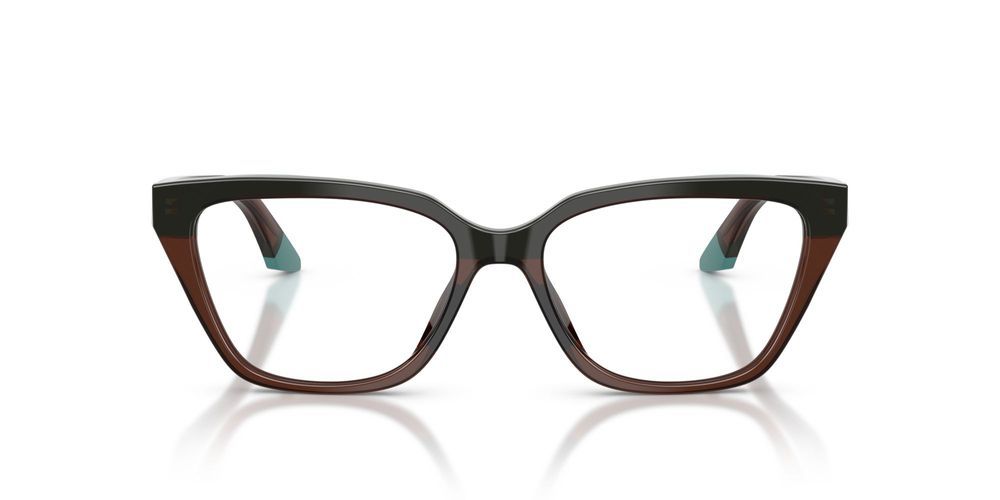 EMPORIO ARMANI MOD. EA 3270U-1