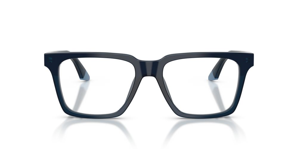 EMPORIO ARMANI MOD. EA 3272U-1