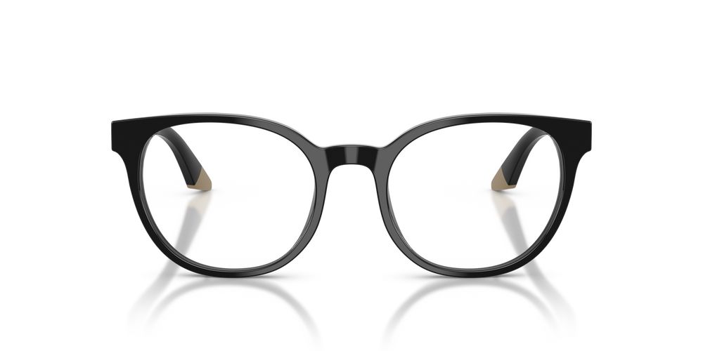 EMPORIO ARMANI MOD. EA 3274-1