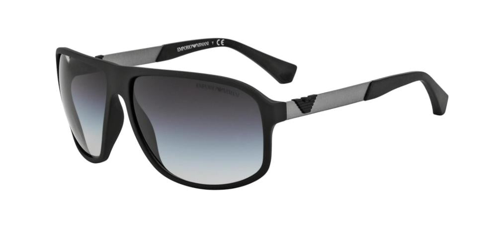 EMPORIO ARMANI MOD. EA 4029-0