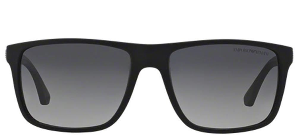 EMPORIO ARMANI MOD. EA 4033-1