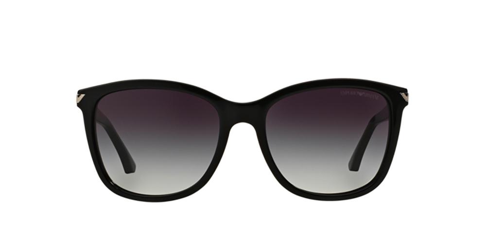 EMPORIO ARMANI MOD. EA 4060-1