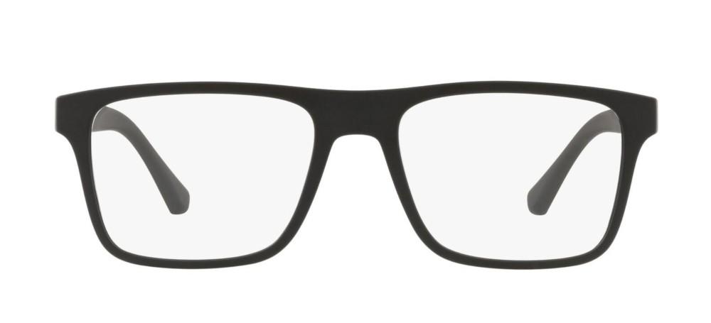 EMPORIO ARMANI MOD. EA 4115-1