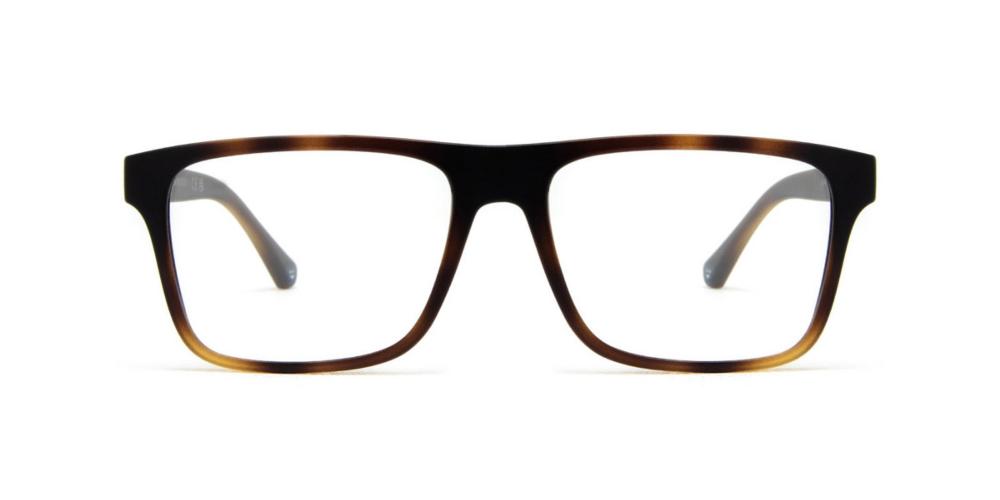 EMPORIO ARMANI MOD. EA 4115-1