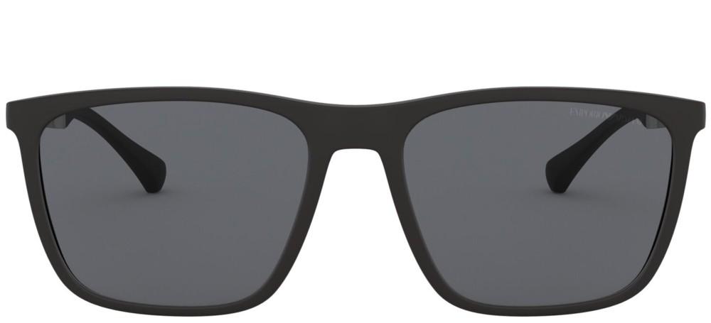 EMPORIO ARMANI MOD. EA 4150-1