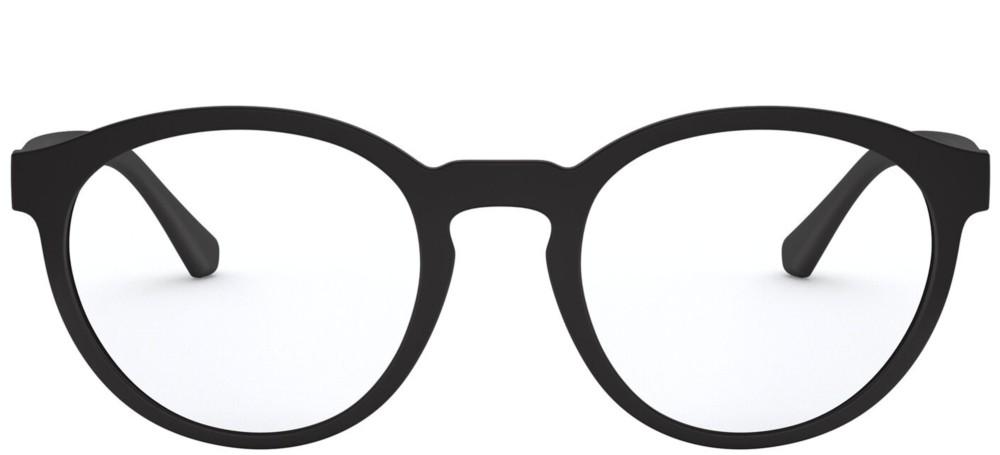 EMPORIO ARMANI MOD. EA 4152-1