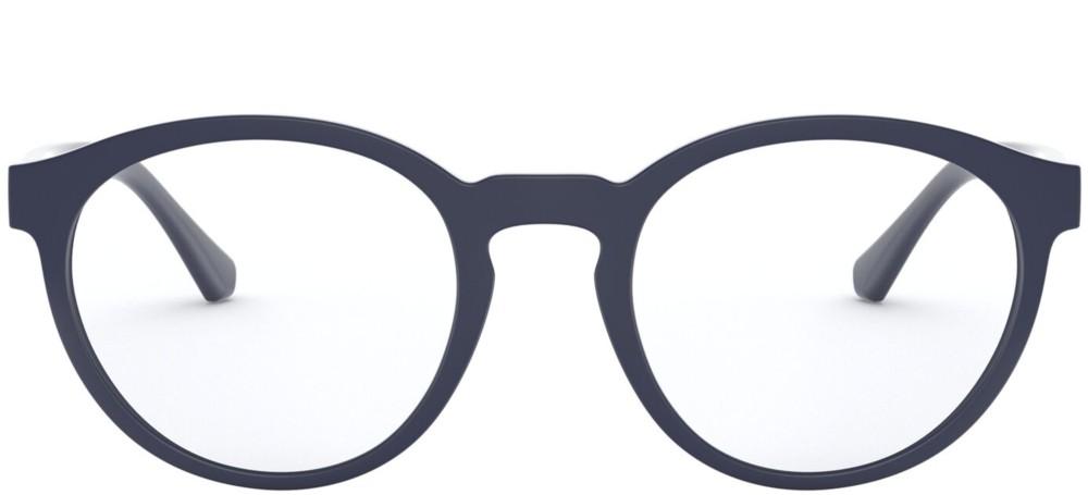 EMPORIO ARMANI MOD. EA 4152-1