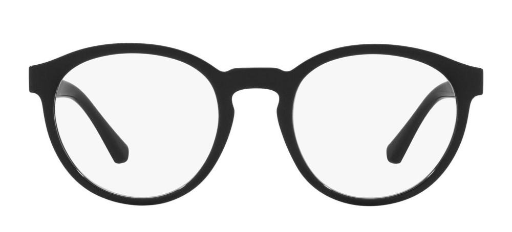 EMPORIO ARMANI MOD. EA 4152-1