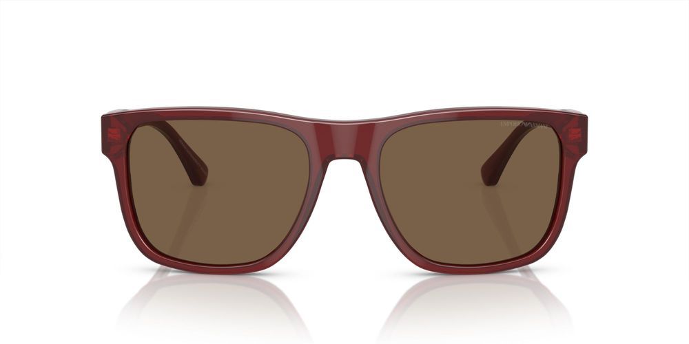 EMPORIO ARMANI MOD. EA 4163-1