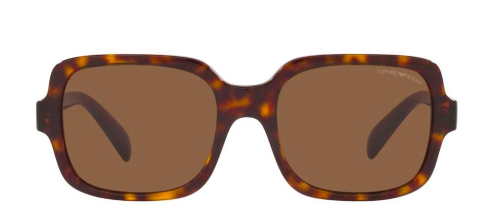 EMPORIO ARMANI MOD. EA 4195-1