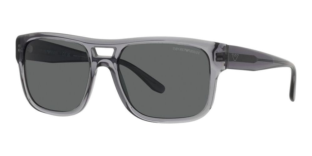 EMPORIO ARMANI MOD. EA 4197-0