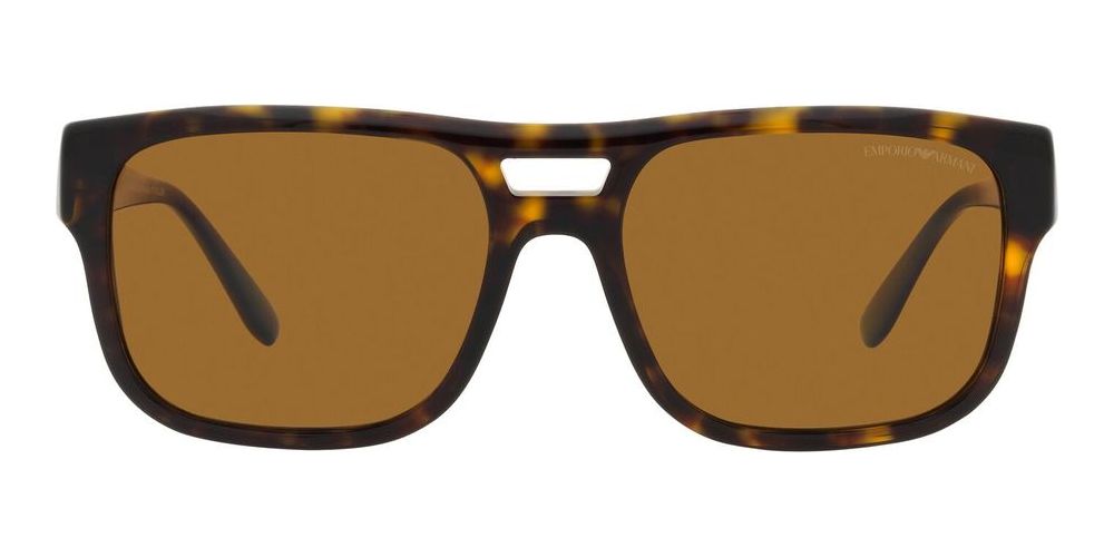 EMPORIO ARMANI MOD. EA 4197-1