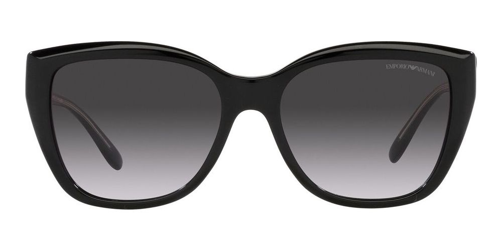 EMPORIO ARMANI MOD. EA 4198-1