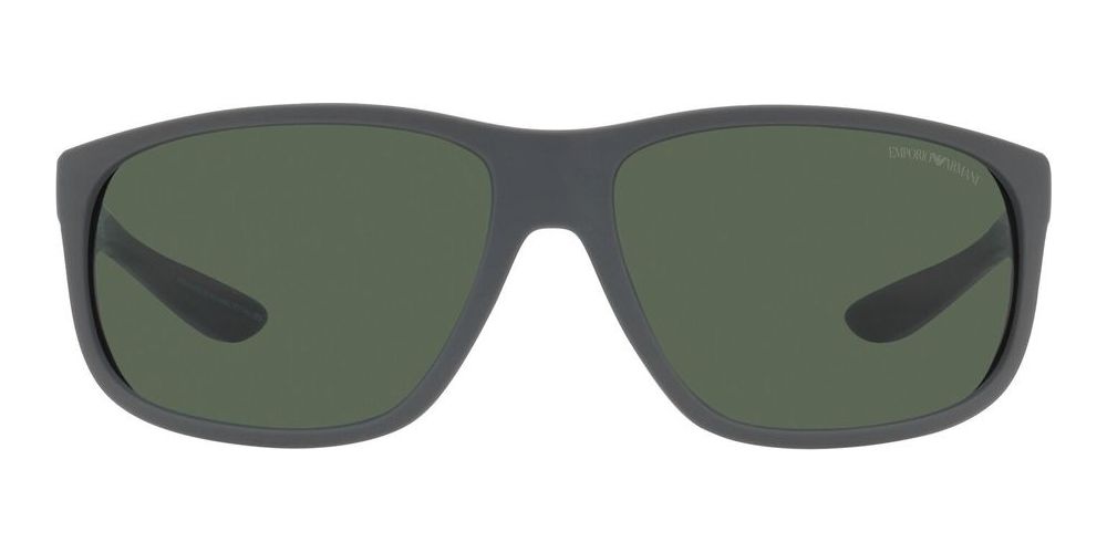 EMPORIO ARMANI MOD. EA 4199U-1