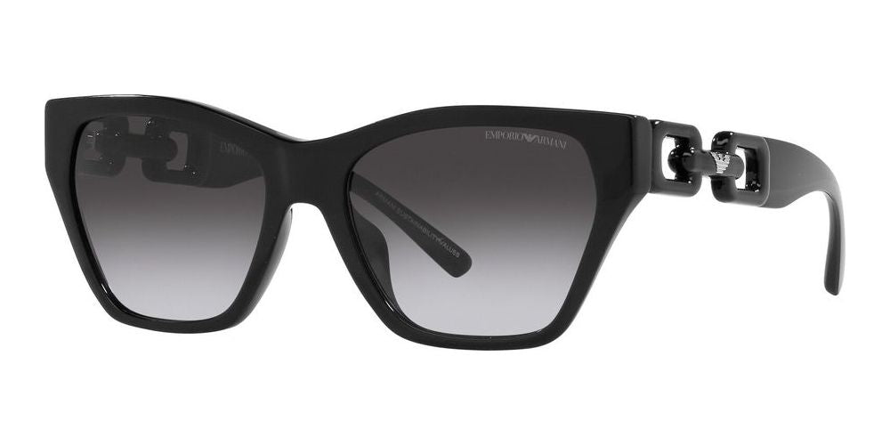 EMPORIO ARMANI MOD. EA 4203U-0