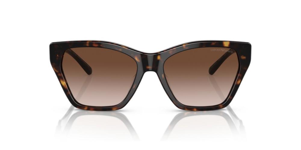 EMPORIO ARMANI MOD. EA 4203U-1