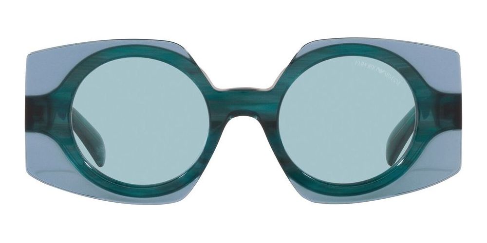 EMPORIO ARMANI MOD. EA 4207-1