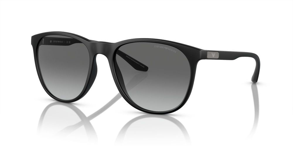 EMPORIO ARMANI MOD. EA 4210-0