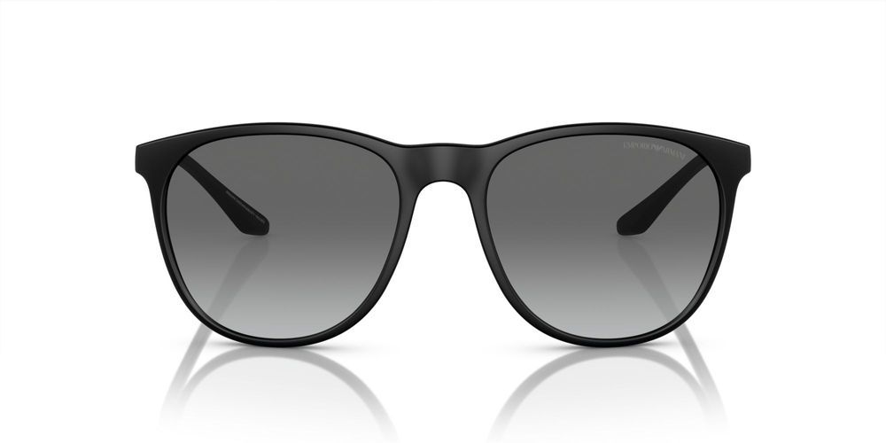 EMPORIO ARMANI MOD. EA 4210-1