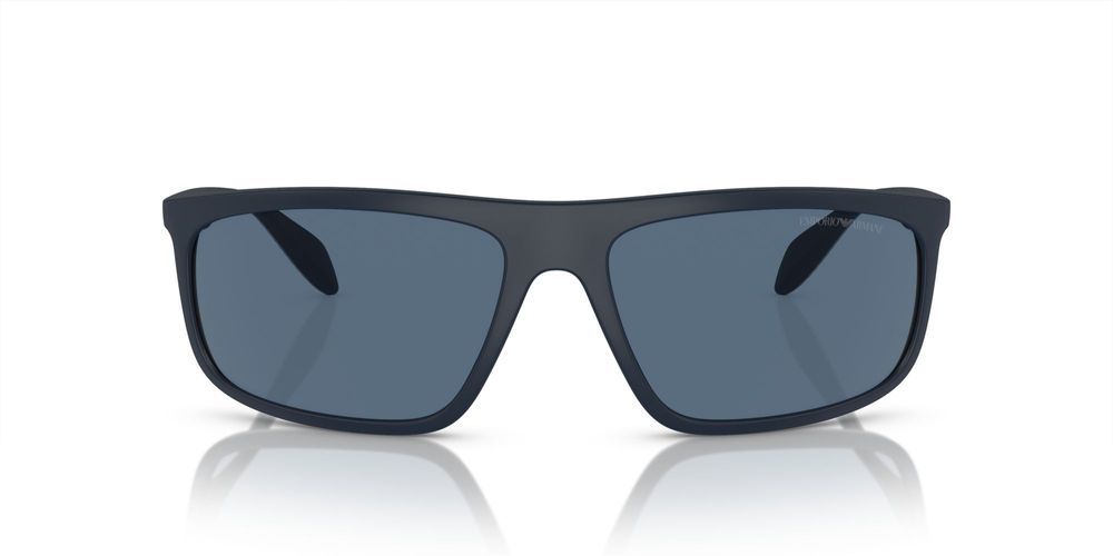 EMPORIO ARMANI MOD. EA 4212U-1