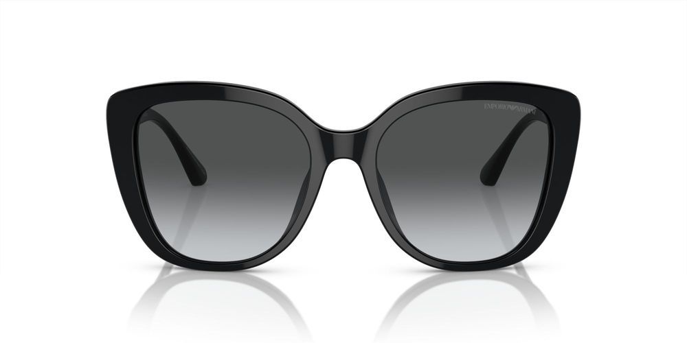 EMPORIO ARMANI MOD. EA 4214U-2