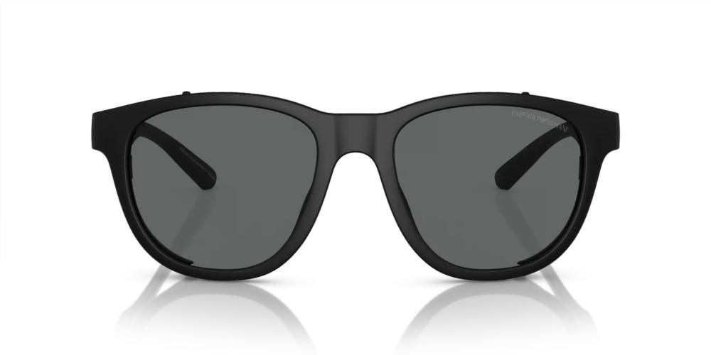 EMPORIO ARMANI MOD. EA 4216U-1