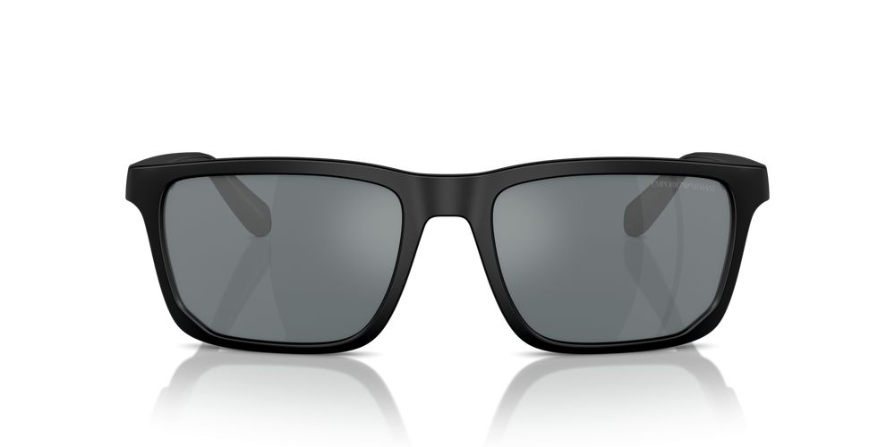 EMPORIO ARMANI MOD. EA 4219-1