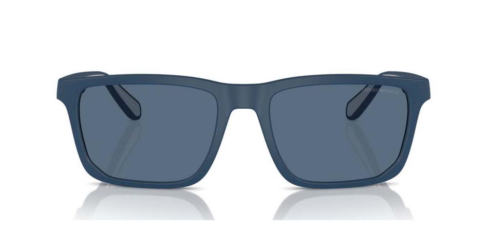 EMPORIO ARMANI MOD. EA 4219-1