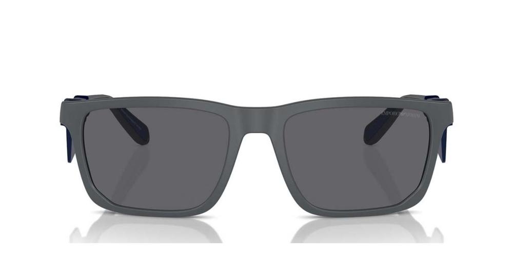 EMPORIO ARMANI MOD. EA 4219-1